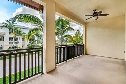 7115 Edison Place, Palm Beach Gardens, FL 33418 - Photo 27