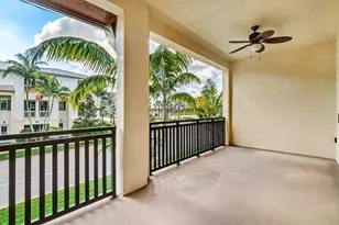 7115 Edison Pl, Palm Beach Gardens, FL 33418 - Photo 27