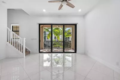 7115 Edison Place, Palm Beach Gardens, FL 33418 - Photo 25