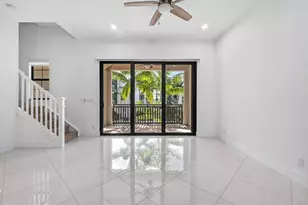 7115 Edison Pl, Palm Beach Gardens, FL 33418 - Photo 25