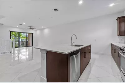 7115 Edison Place, Palm Beach Gardens, FL 33418 - Photo 23