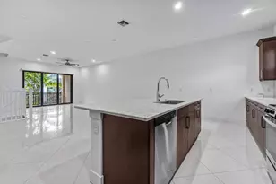 7115 Edison Pl, Palm Beach Gardens, FL 33418 - Photo 23