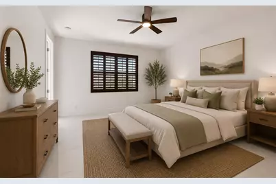 7115 Edison Place, Palm Beach Gardens, FL 33418 - Photo 31