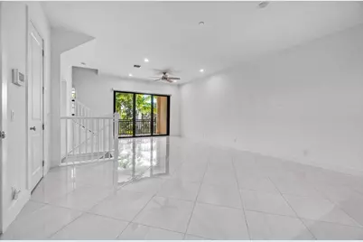 7115 Edison Place, Palm Beach Gardens, FL 33418 - Photo 13