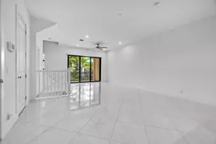 7115 Edison Pl, Palm Beach Gardens, FL 33418 - Photo 13