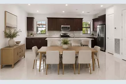 7115 Edison Place, Palm Beach Gardens, FL 33418 - Photo 15