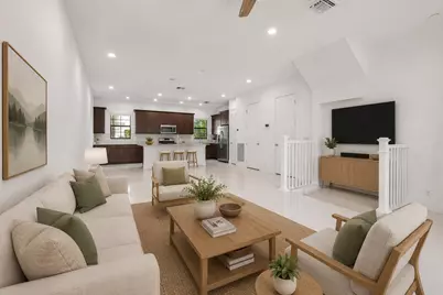 7115 Edison Place, Palm Beach Gardens, FL 33418 - Photo 17