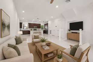 7115 Edison Pl, Palm Beach Gardens, FL 33418 - Photo 17