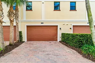 7115 Edison Pl, Palm Beach Gardens, FL 33418 - Photo 45