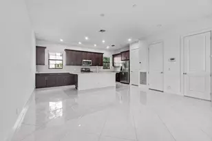 7115 Edison Pl, Palm Beach Gardens, FL 33418 - Photo 19