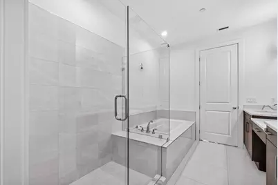 7115 Edison Place, Palm Beach Gardens, FL 33418 - Photo 35