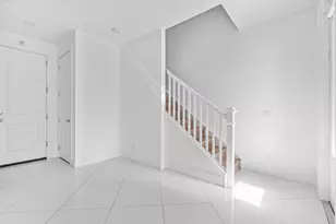 7115 Edison Pl, Palm Beach Gardens, FL 33418 - Photo 11