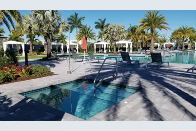 7115 Edison Place, Palm Beach Gardens, FL 33418 - Photo 55