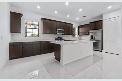 7115 Edison Place, Palm Beach Gardens, FL 33418 - Photo 21