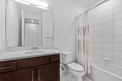 7115 Edison Place, Palm Beach Gardens, FL 33418 - Photo 43