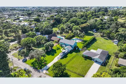 6701 Hillside Lane, Lake Worth, FL 33462 - Photo 67