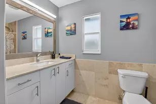 6701 Hillside Ln, Lake Worth, FL 33462 - Photo 39
