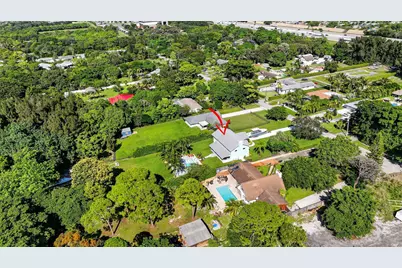 6701 Hillside Lane, Lake Worth, FL 33462 - Photo 73