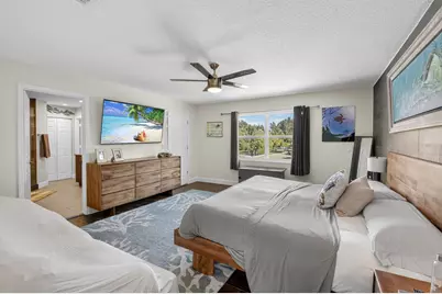 6701 Hillside Lane, Lake Worth, FL 33462 - Photo 33