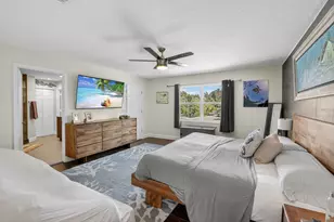 6701 Hillside Ln, Lake Worth, FL 33462 - Photo 33
