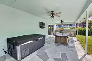 6701 Hillside Ln, Lake Worth, FL 33462 - Photo 59