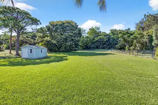 6701 Hillside Ln, Lake Worth, FL 33462 - Photo 53