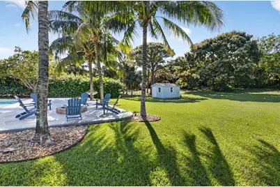 6701 Hillside Lane, Lake Worth, FL 33462 - Photo 55