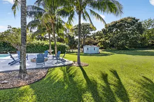 6701 Hillside Ln, Lake Worth, FL 33462 - Photo 55