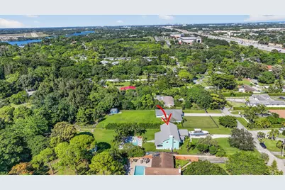 6701 Hillside Lane, Lake Worth, FL 33462 - Photo 75