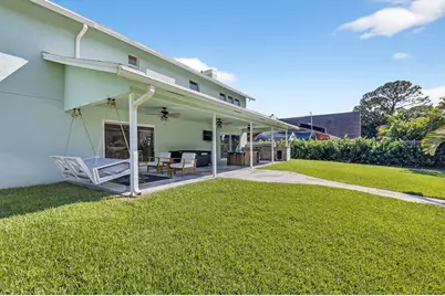 6701 Hillside Lane, Lake Worth, FL 33462 - Photo 57