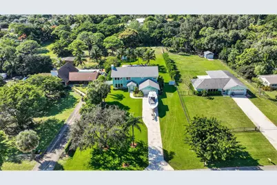 6701 Hillside Lane, Lake Worth, FL 33462 - Photo 65