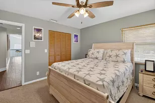 6701 Hillside Ln, Lake Worth, FL 33462 - Photo 43