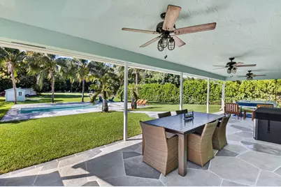 6701 Hillside Lane, Lake Worth, FL 33462 - Photo 63