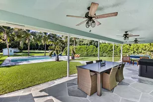 6701 Hillside Ln, Lake Worth, FL 33462 - Photo 63