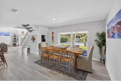 6701 Hillside Lane, Lake Worth, FL 33462 - Photo 21