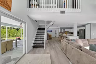 6701 Hillside Ln, Lake Worth, FL 33462 - Photo 9