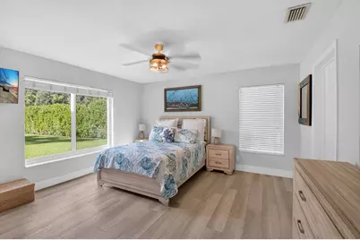 6701 Hillside Lane, Lake Worth, FL 33462 - Photo 45