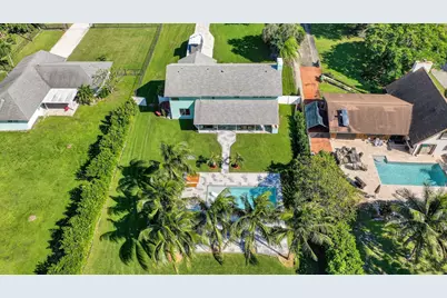 6701 Hillside Lane, Lake Worth, FL 33462 - Photo 81