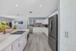 6701 Hillside Ln, Lake Worth, FL 33462 - Photo 17