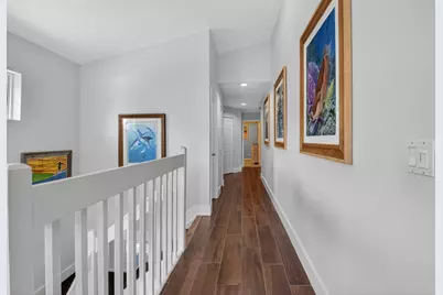 6701 Hillside Lane, Lake Worth, FL 33462 - Photo 31