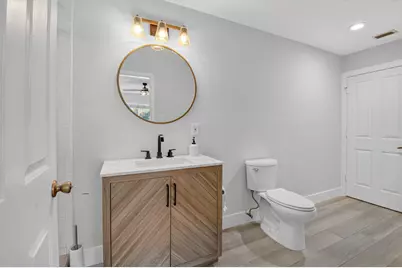 6701 Hillside Lane, Lake Worth, FL 33462 - Photo 25