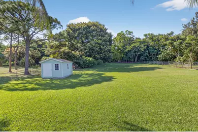 6701 Hillside Lane, Lake Worth, FL 33462 - Photo 51