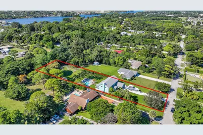 6701 Hillside Lane, Lake Worth, FL 33462 - Photo 77