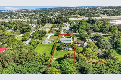 6701 Hillside Lane, Lake Worth, FL 33462 - Photo 71
