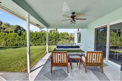 6701 Hillside Lane, Lake Worth, FL 33462 - Photo 61