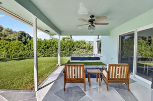 6701 Hillside Ln, Lake Worth, FL 33462 - Photo 61
