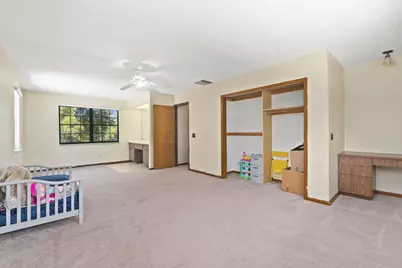 3550 Eleven Mile Road, Fort Pierce, FL 34945 - Photo 23