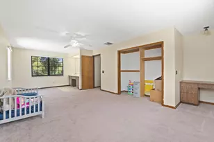 3550 11 Mile Rd, Fort Pierce, FL 34945 - Photo 23