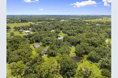 3550 Eleven Mile Road, Fort Pierce, FL 34945 - Photo 65