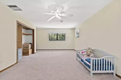 3550 Eleven Mile Road, Fort Pierce, FL 34945 - Photo 23